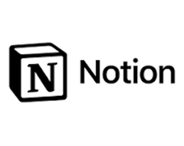 Notion