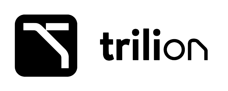 Trillion