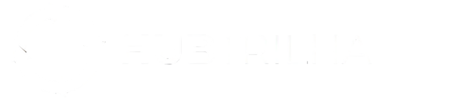 Hub Trilha