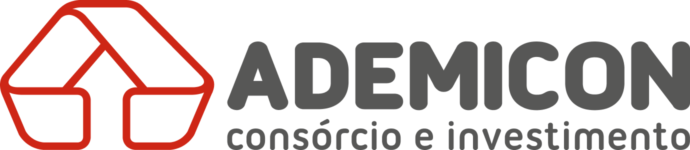 Ademicon