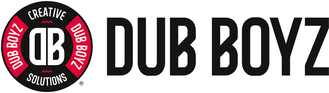 Dub Boyz