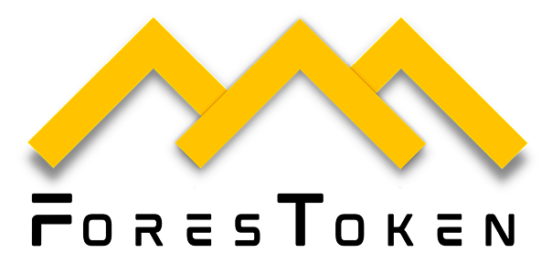 ForesToken