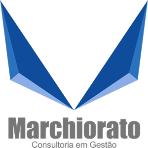Marchiorato